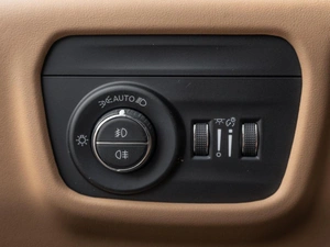 Внедорожник Jeep Grand Cherokee 2021 года, 5800000 рублей, Нижний Новгород