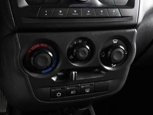 Седан ВАЗ (LADA) Granta 2023 года, 819000 рублей, Ростов-на-Дону