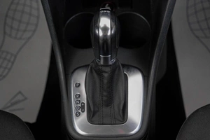 Хетчбэк Volkswagen Polo 2011 года, 769000 рублей, Кемерово