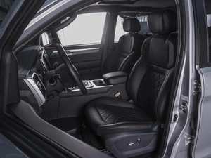 Пикап JAC T9 2024 года, 3129000 рублей, Ростов-на-Дону