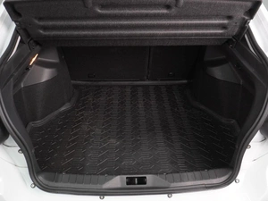 Лифтбек ВАЗ (LADA) Granta 2024 года, 1039000 рублей, Воронеж