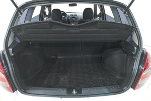 Универсал ВАЗ (LADA) Kalina 2017 года, 629000 рублей, Новокузнецк