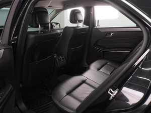 Седан Mercedes-benz E-класс 2014 года, 2229000 рублей, Воронеж