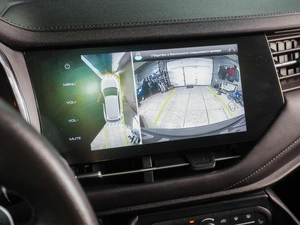 Внедорожник Haval F7 2022 года, 1899000 рублей, Воронеж