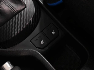 Седан Kia Rio 2015 года, 1059000 рублей, Ростов-на-Дону