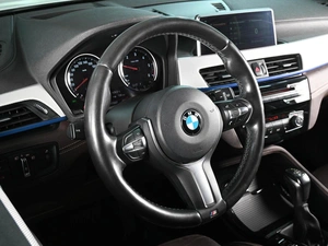 Внедорожник BMW X2 2018 года, 3099000 рублей, Ростов-на-Дону