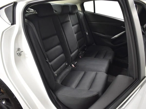 Седан Mazda 6 2014 года, 1559900 рублей, Казань