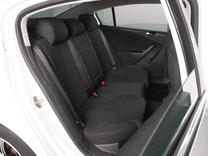 Седан Volkswagen Passat 2010 года, 730000 рублей, Минеральные Воды