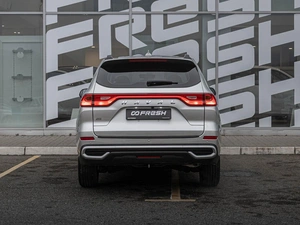 Внедорожник Haval M6 2023 года, 1787000 рублей, Краснодар