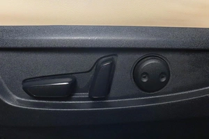 Внедорожник Infiniti QX50 2020 года, 3719000 рублей, Тюмень