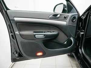 Лифтбек Skoda Octavia 2012 года, 879000 рублей, Красноярск