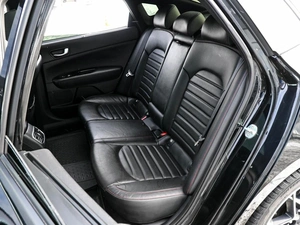 Седан Kia Optima 2019 года, 2350000 рублей, Волгоград