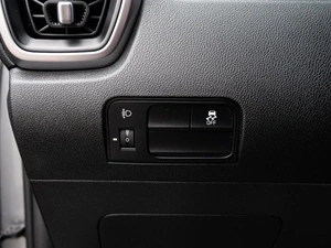 Внедорожник Kia Sorento 2020 года, 3010000 рублей, Краснодар