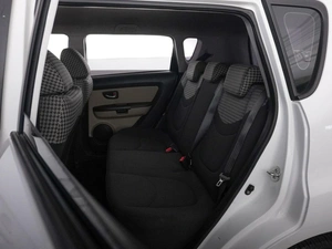 Хетчбэк Kia Soul 2013 года, 1030055 рублей, Москва