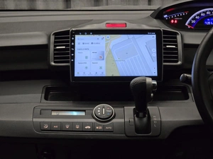 Минивэн Honda Freed 2012 года, 1050000 рублей, Красноярск