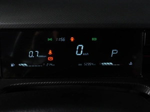 Внедорожник Jetour Dashing 2023 года, 2270000 рублей, Минеральные Воды