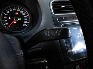 Хетчбэк Volkswagen Polo 2010 года, 905000 рублей, Ставрополь