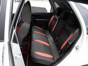 Седан ВАЗ (LADA) Granta 2023 года, 1150000 рублей, Краснодар