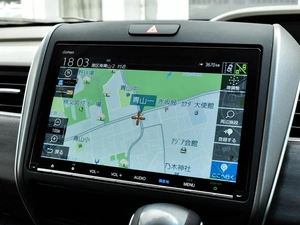 Минивэн Honda Freed+ 2019 года, 2198000 рублей, Краснодар