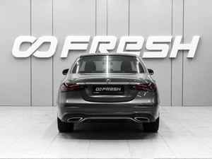 Седан Mercedes-benz E-класс 2020 года, 4300000 рублей, Ростов-на-Дону