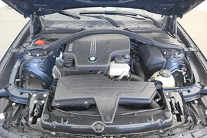 Седан BMW 3 серии 2016 года, 1695000 рублей, Орёл