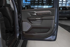 Пикап RAM 1500 2025 года, 10499252 рублей, Москва