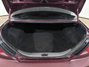 Седан Kia Spectra 2007 года, 299000 рублей, Орёл