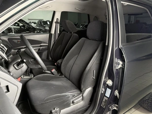 Внедорожник Hyundai Tucson 2008 года, 949000 рублей, Нижневартовск