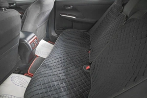 Седан Toyota Camry 2013 года, 1199000 рублей, Кемерово