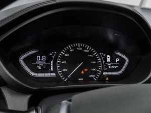 Седан Changan Alsvin 2023 года, 1040000 рублей, Ростов-на-Дону