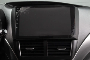 Внедорожник Subaru Forester 2012 года, 1279000 рублей, Оренбург