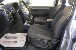 Внедорожник Great Wall Hover H3 2014 года, 969000 рублей, Омск