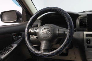 Седан Toyota Corolla 2006 года, 749000 рублей, Новосибирск