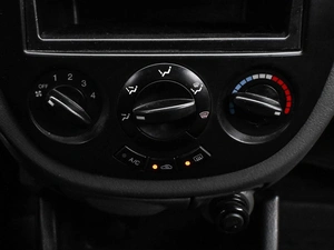 Седан Chevrolet Lacetti 2011 года, 649000 рублей, Кирилловка