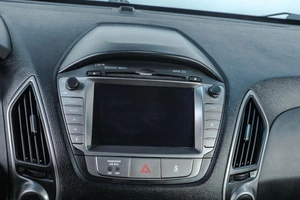 Внедорожник Hyundai ix35 2013 года, 1399000 рублей, Челябинск