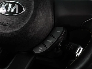 Хетчбэк Kia Soul 2015 года, 1399000 рублей, Воронеж