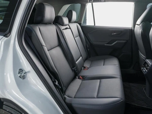 Внедорожник Toyota RAV4 2026 года, 5149000 рублей, Сургут