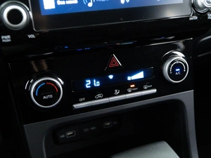 Внедорожник Hyundai Creta 2021 года, 2557077 рублей, Москва