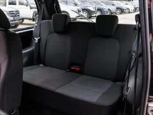 Внедорожник ВАЗ (LADA) Niva Legend 2023 года, 929000 рублей, Большой Сочи