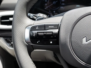 Внедорожник Kia Sportage 2026 года, 3860000 рублей, Краснодар