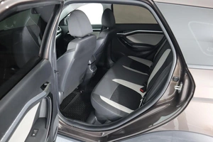 Универсал ВАЗ (LADA) Vesta 2021 года, 1150000 рублей, Брянск