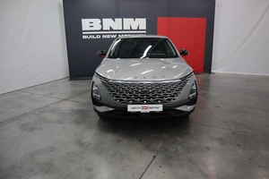 Внедорожник OMODA C5 2023 года, 2000000 рублей, Курск