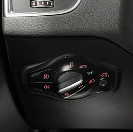 Внедорожник Audi Q5 2015 года, 2277000 рублей, Красноярск