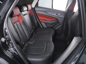 Внедорожник Changan CS55 Plus 2023 года, 2160000 рублей, Ростов-на-Дону