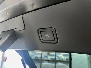 Лифтбек Changan UNI-V 2022 года, 2189000 рублей, Красноярск