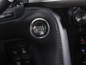 Внедорожник Lexus LX 2019 года, 9750000 рублей, Ростов-на-Дону