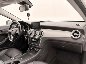 Внедорожник Mercedes-benz GLA-класс 2015 года, 1850000 рублей, Орёл
