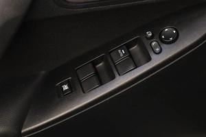 Хетчбэк Mazda 3 2011 года, 899000 рублей, Челябинск