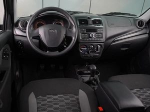 Универсал ВАЗ (LADA) Granta Cross 2022 года, 954000 рублей, Воронеж