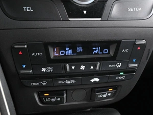 Хетчбэк Honda Civic 2013 года, 1290000 рублей, Аксай